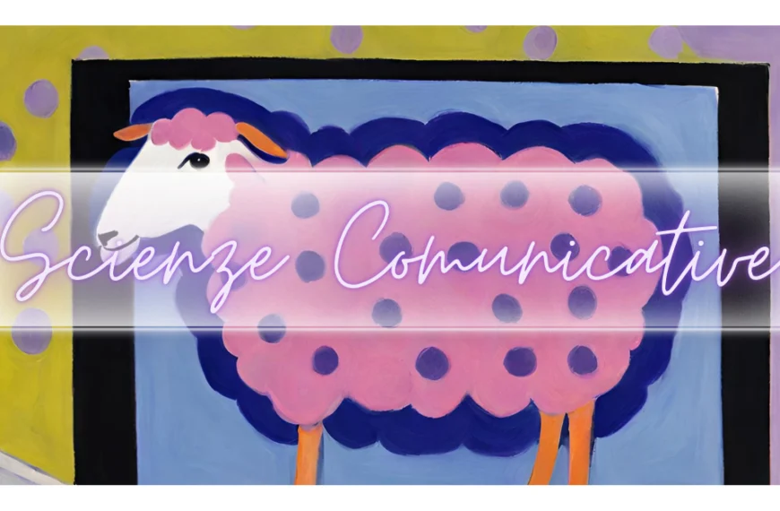 La formula della performance